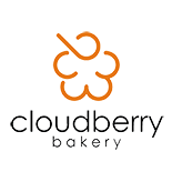 Cloudberry Bakery